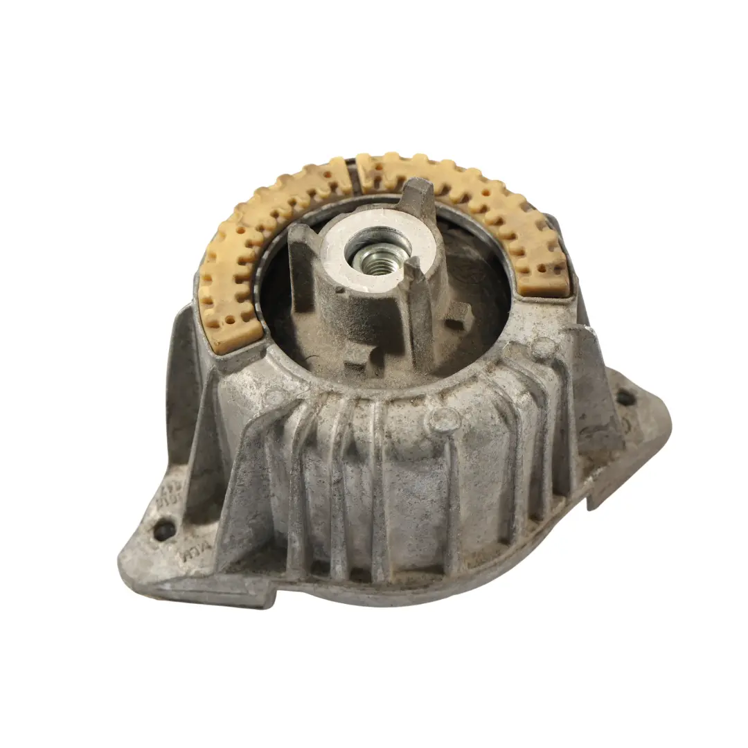 W207 W212 Support Moteur Droit OM651 pour Mercedes à propos du numéro de pièce A2122400100 Mercedes W207 W212 Support Moteur Droit OM651 - SKU A2122400100 - Numéro de pièce A2122400100