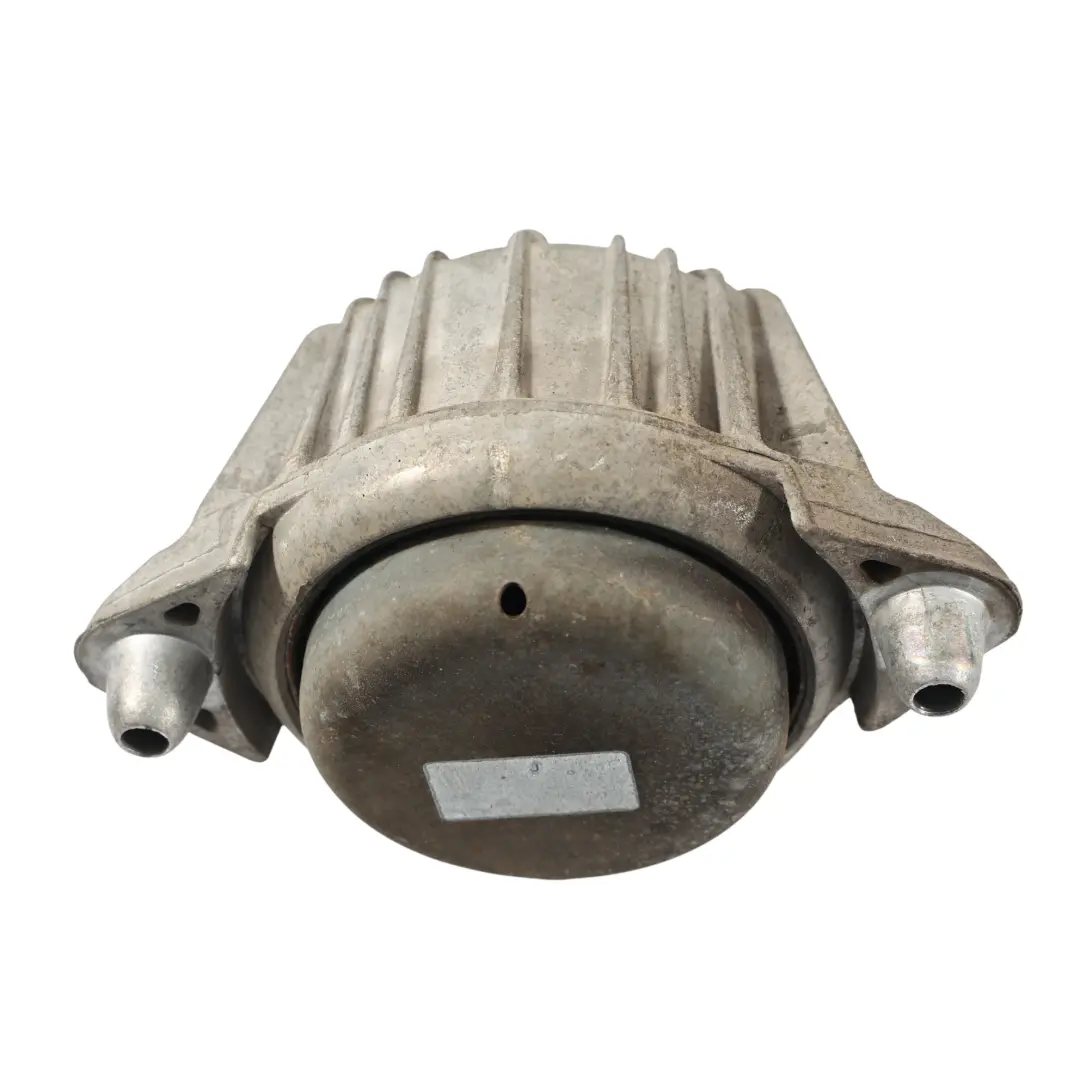 Mercedes W207 W212 Soporte Motor Derecho OM651 - SKU A2122400100 - Número de pieza A2122400100