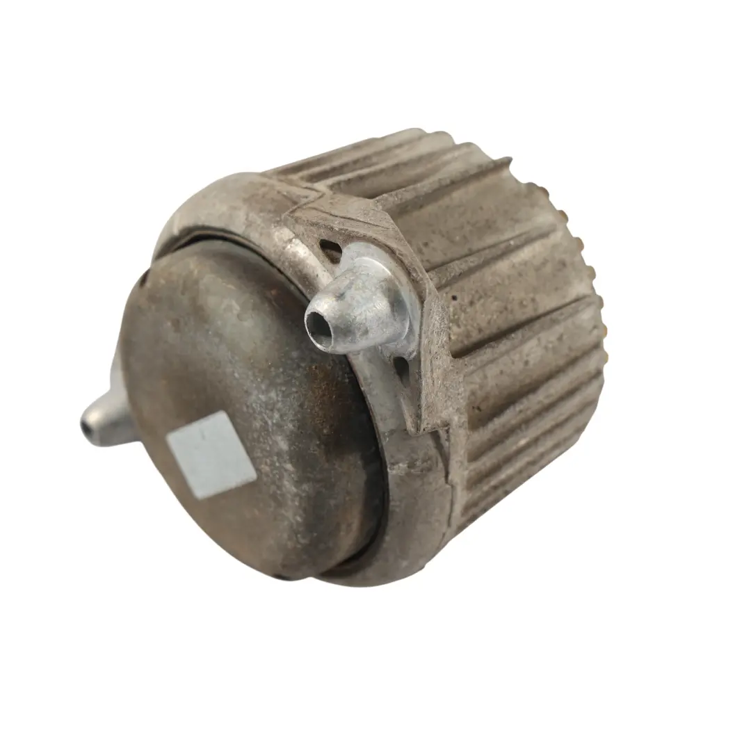 Mercedes W207 W212 Motorlager Halterung Rechts OM651 - SKU A2122400100 - Teilenummer A2122400100