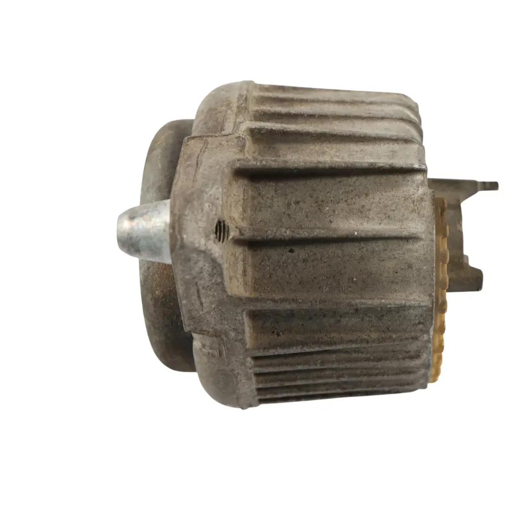 W207 W212 Soporte Motor Derecho OM651 para Mercedes con número de pieza A2122400100 Mercedes W207 W212 Soporte Motor Derecho OM651 - SKU A2122400100 - Número de pieza A2122400100