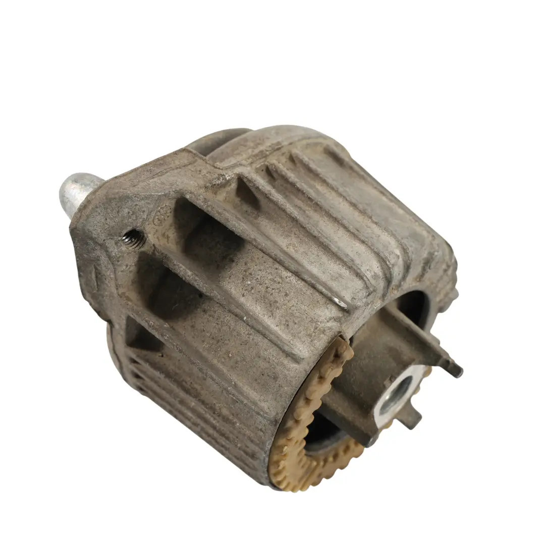 W207 W212 Support Moteur Droit OM651 pour Mercedes à propos du numéro de pièce A2122400100 Mercedes W207 W212 Support Moteur Droit OM651 - SKU A2122400100 - Numéro de pièce A2122400100