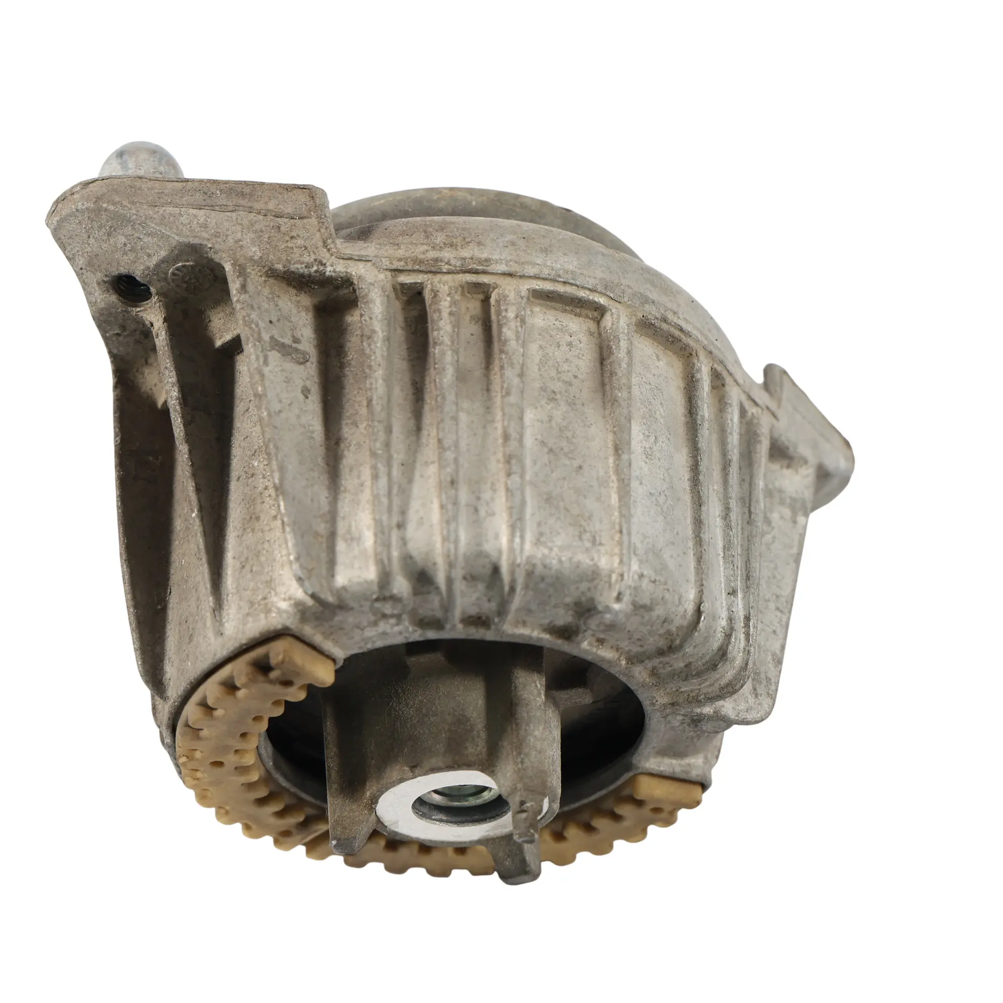 Mercedes W207 W212 Support Moteur Droit OM651 A2122400100