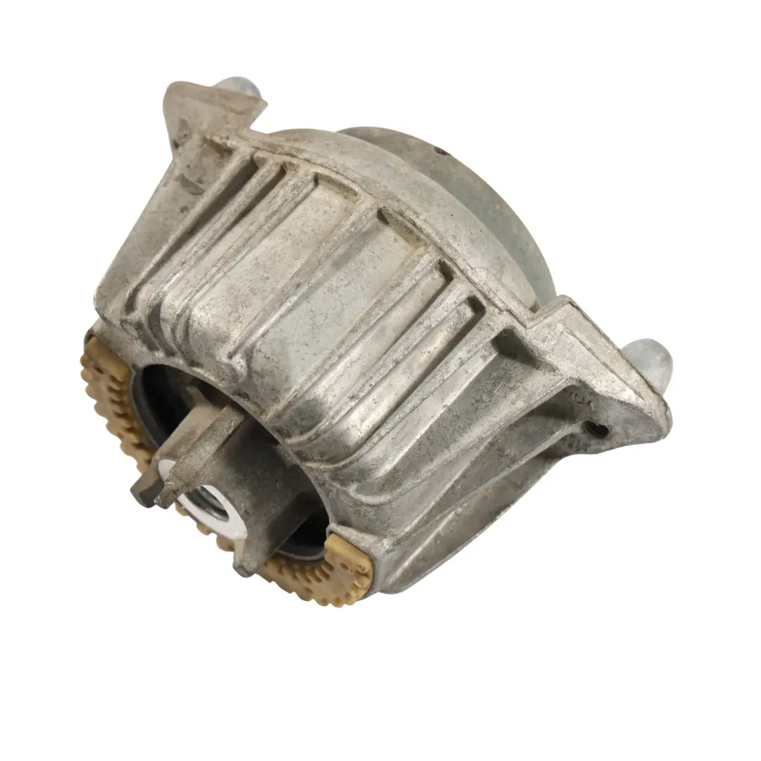 W207 W212 Support Moteur Droit OM651 pour Mercedes à propos du numéro de pièce A2122400100 Mercedes W207 W212 Support Moteur Droit OM651 - SKU A2122400100 - Numéro de pièce A2122400100