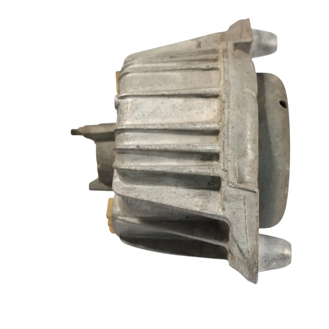Mercedes W207 W212 Engine Mount Bearing Support Right O/S OM651 - SKU A2122400100 - Part number A2122400100