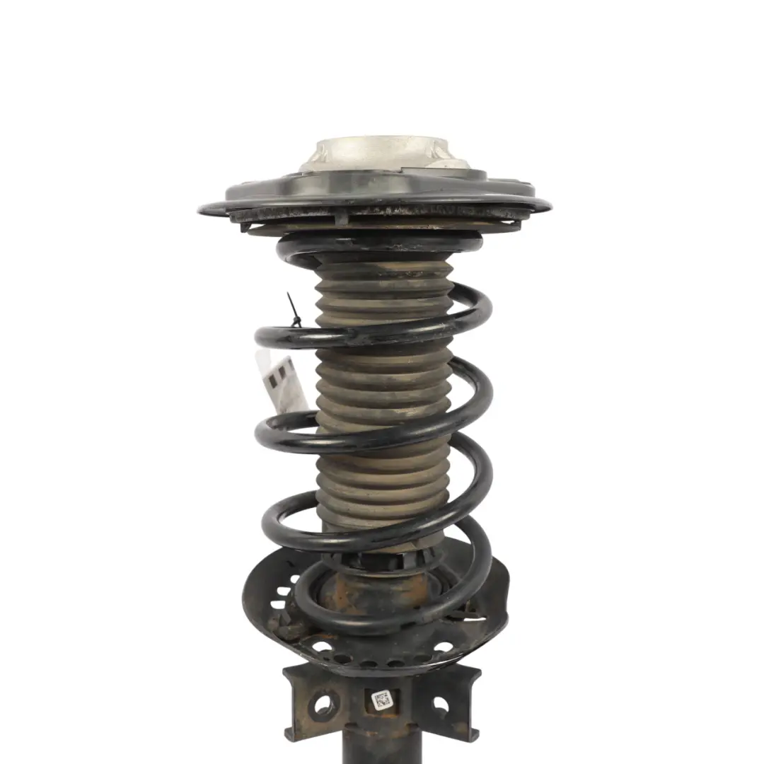 Mercedes W212 S212 Amortisseur Jambe Suspension Avant Droite A2123208738 - SKU A2123208838 - Numéro de pièce A2123208838