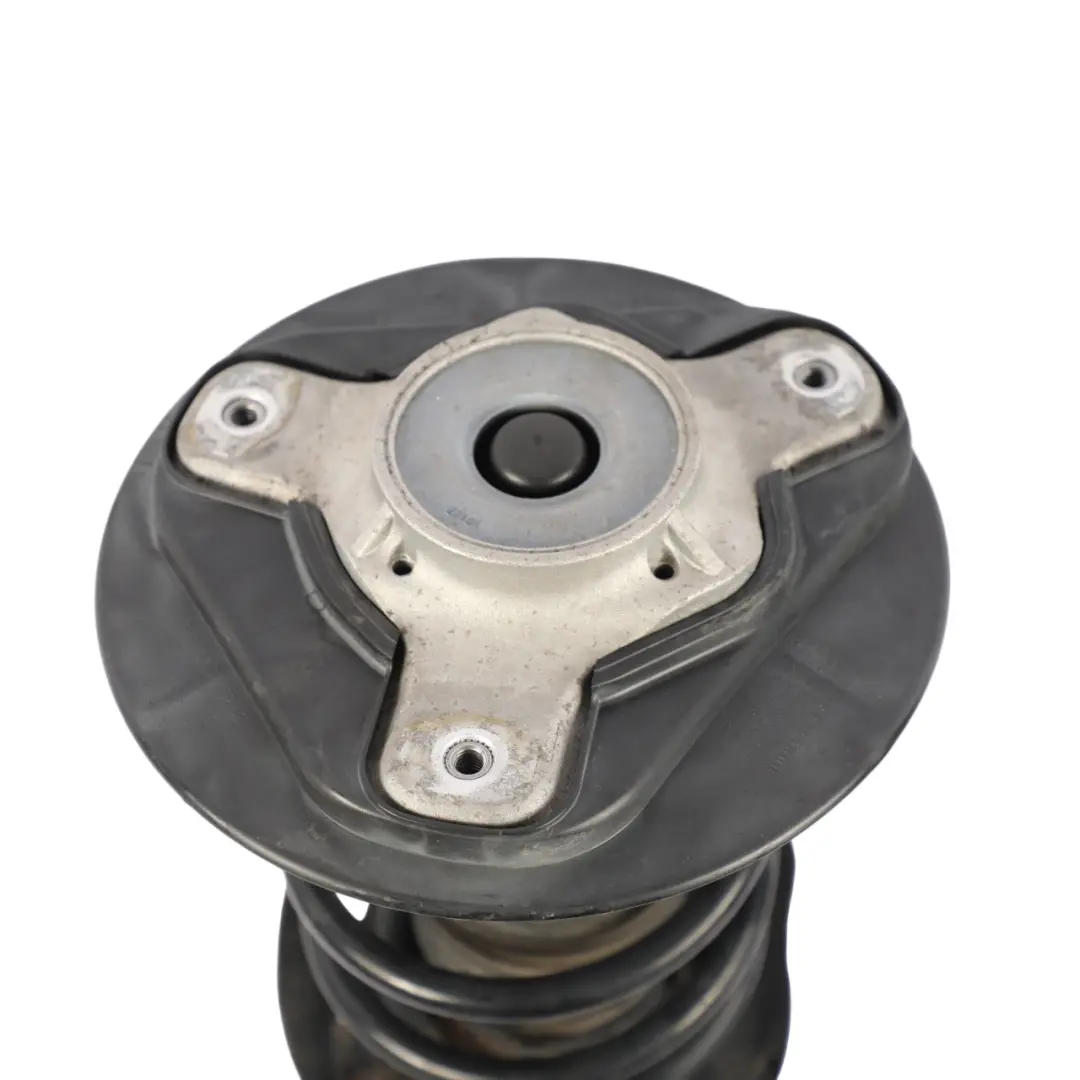 Mercedes W212 S212 Federbein Stoßdämpfer Vorne Rechts A2123208738 - SKU A2123208838 - Teilenummer A2123208838