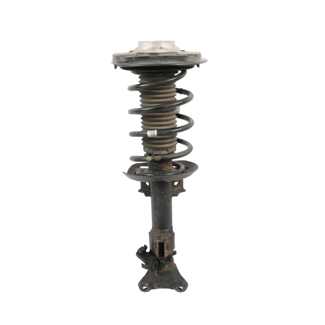 Amortisseur Jambe Suspension Avant Droite A2123208738 pour Mercedes W212 S212 à propos du numéro de pièce A2123208838 Mercedes W212 S212 Amortisseur Jambe Suspension Avant Droite A2123208738 - SKU A2123208838 - Numéro de pièce A2123208838