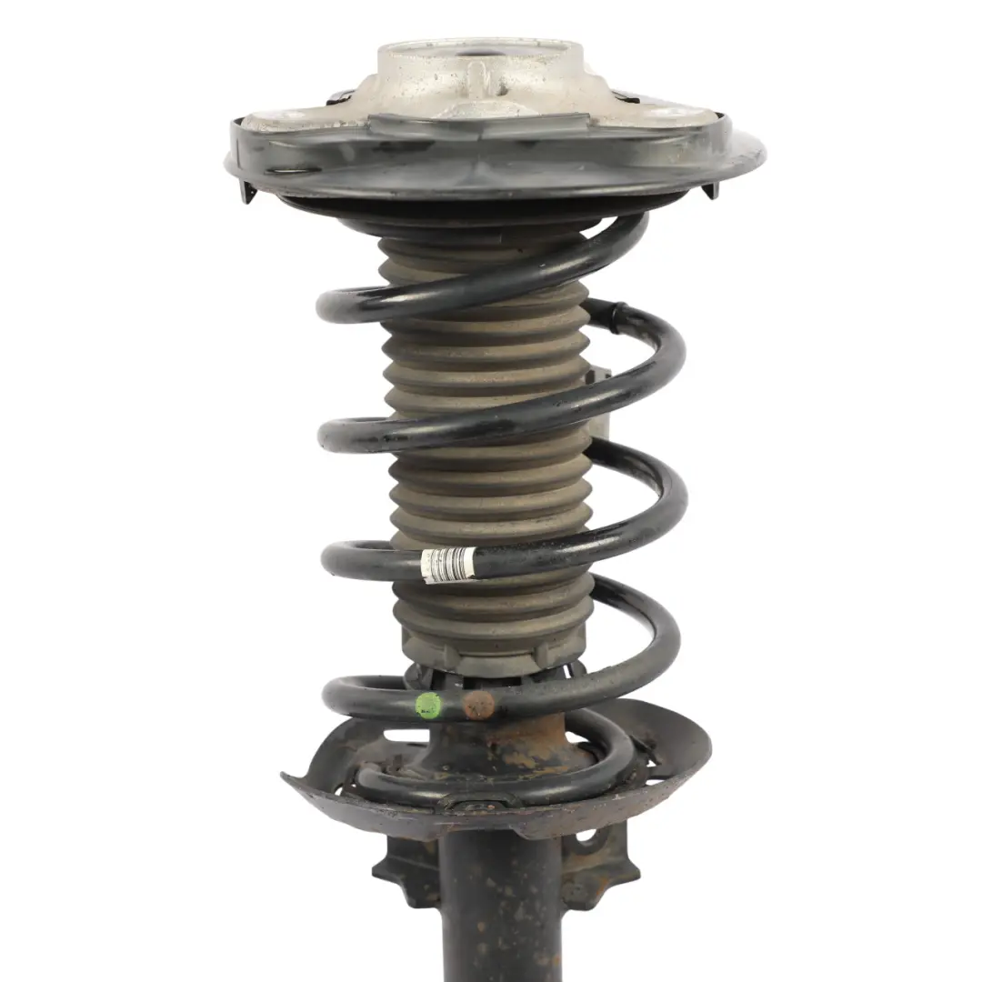 Mercedes W212 S212 Amortiguador Delantero Derecho A2123208738 - SKU A2123208838 - Número de pieza A2123208838