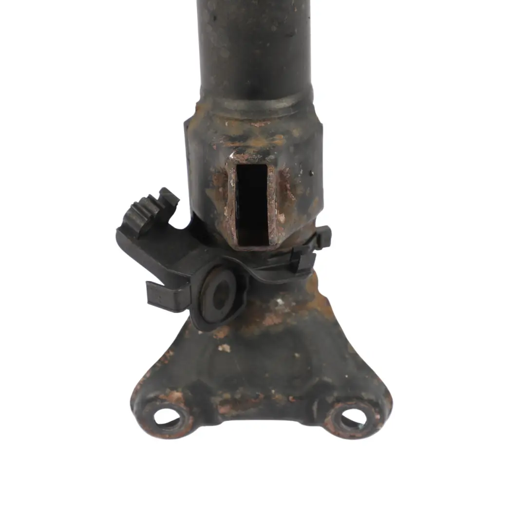 Front Spring Strut Shock Absorber Right O/S A2123208738 to Mercedes W212 S212 with Part number A2123208838 Mercedes W212 S212 Front Spring Strut Shock Absorber Right O/S A2123208738 - SKU A2123208838 - Part number A2123208838