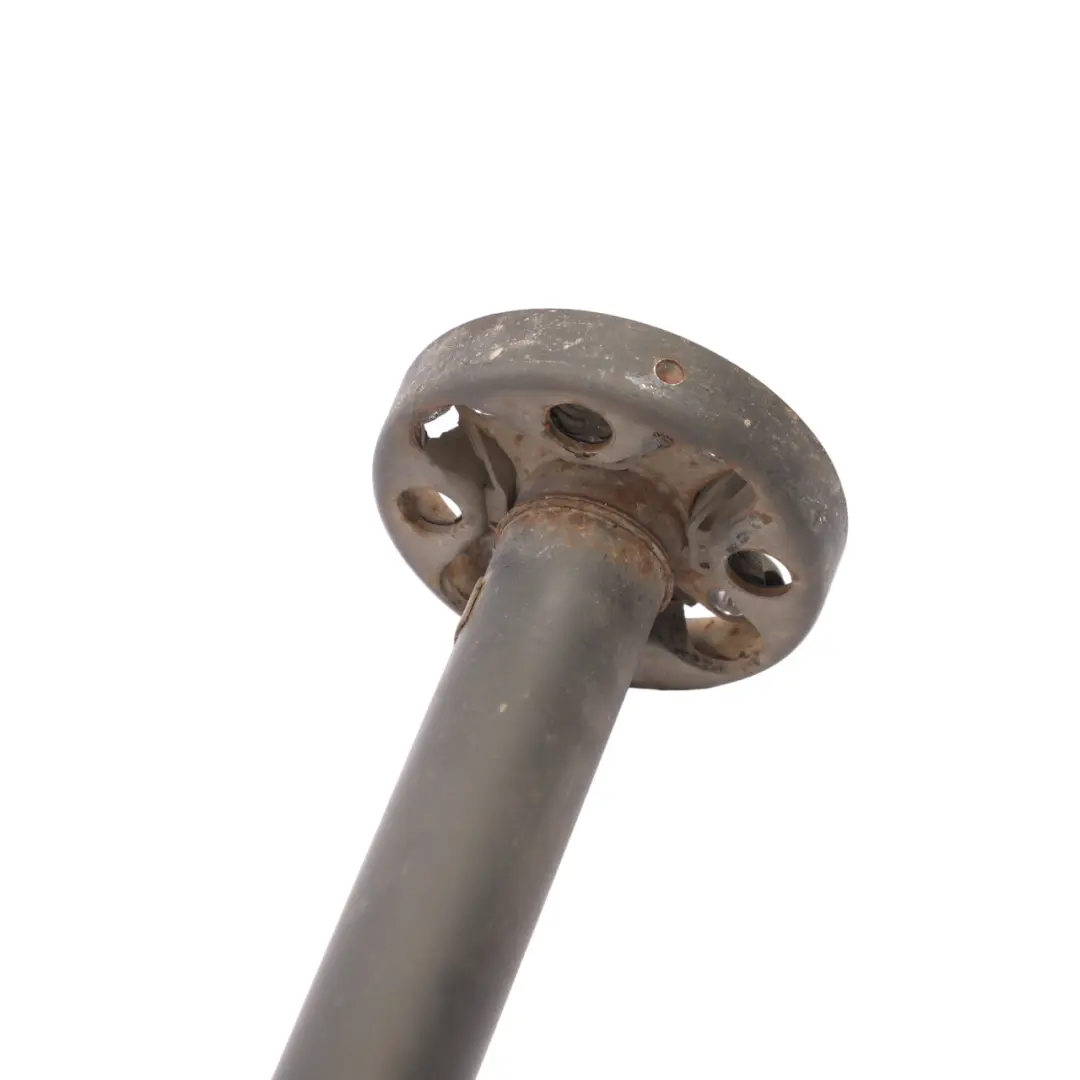 Mercedes W212 OM642 Propeller Shaft Propshaft Drive Shaft - SKU A2124100616 - Part number A2124100616