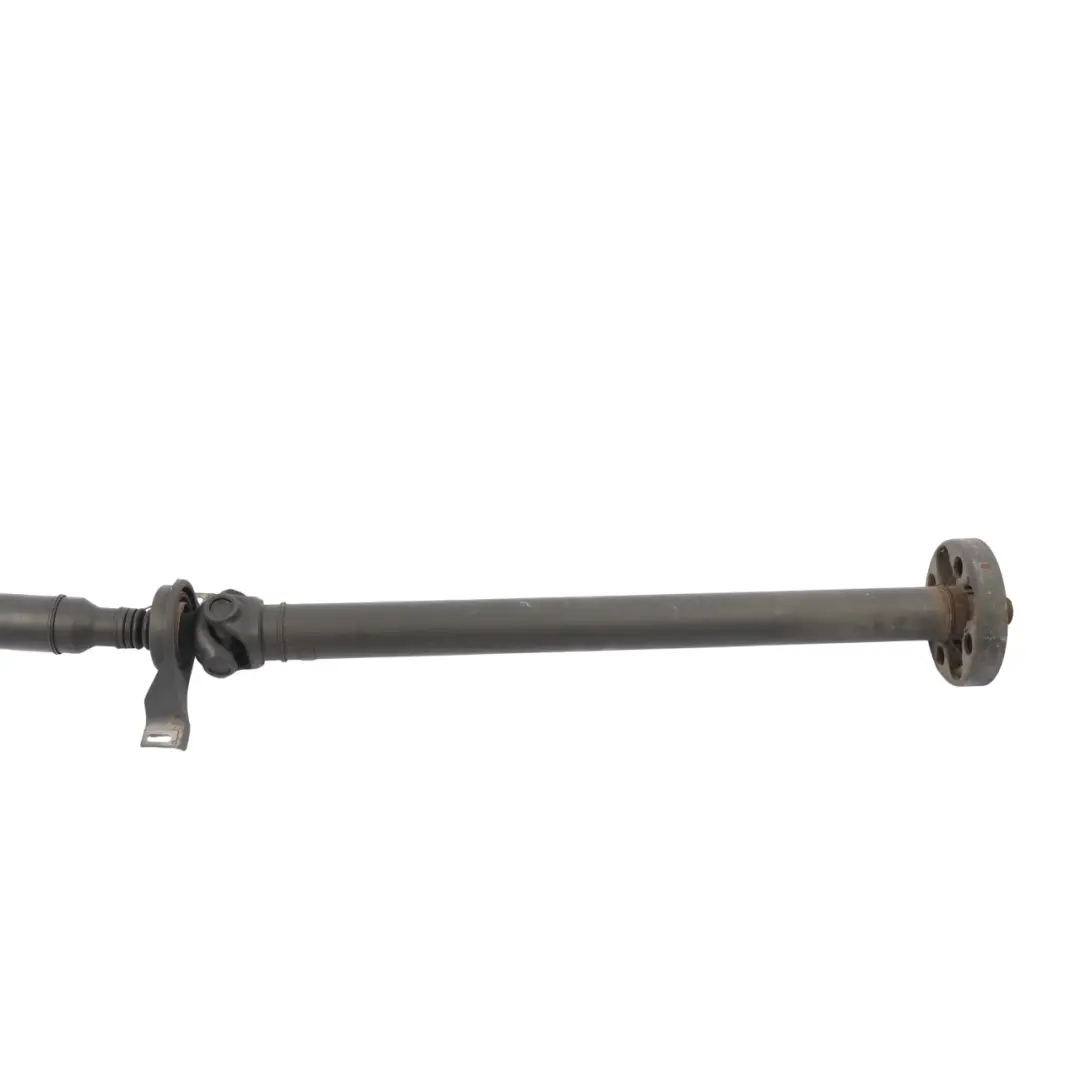 Mercedes W212 OM642 Propeller Shaft Propshaft Drive Shaft - SKU A2124100616 - Part number A2124100616