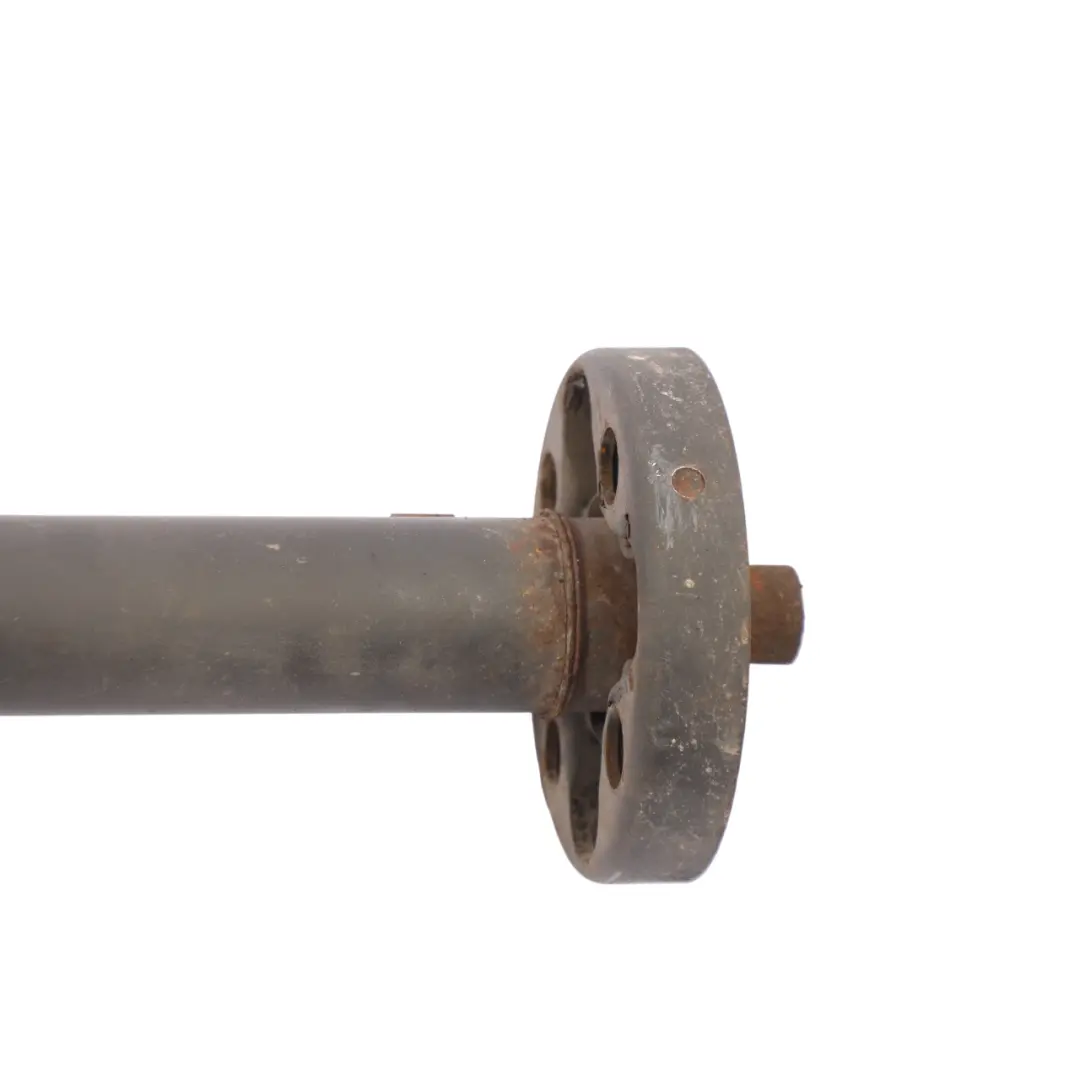 OM642 Propeller Shaft Propshaft Drive Shaft to Mercedes W212 with Part number A2124100616 Mercedes W212 OM642 Propeller Shaft Propshaft Drive Shaft - SKU A2124100616 - Part number A2124100616