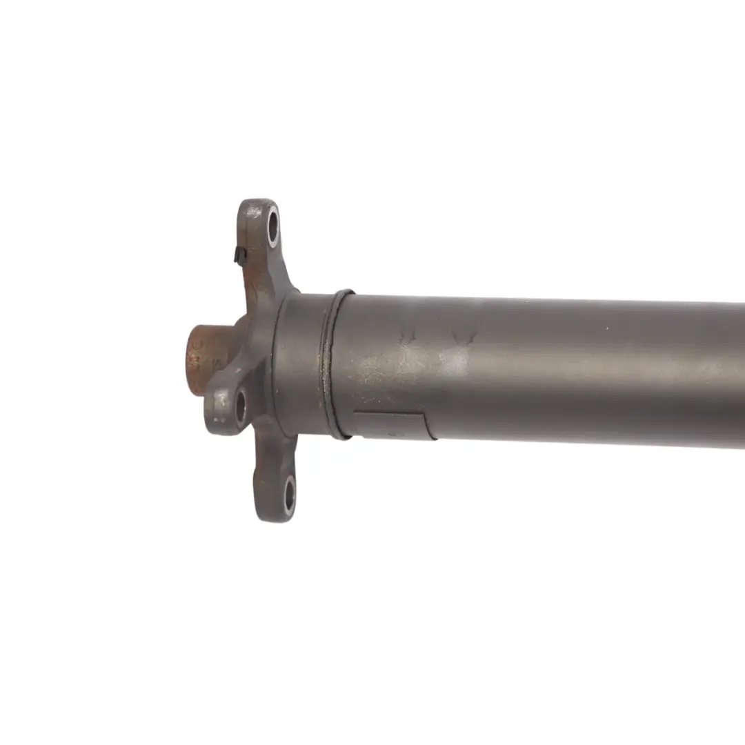 Mercedes W212 OM642 Propeller Shaft Propshaft Drive Shaft - SKU A2124100616 - Part number A2124100616