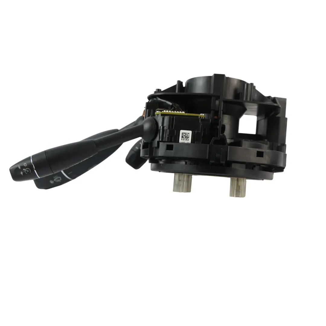 W207 W212 Lenksäule Blinker Scheibenwischer Schleifring für Mercedes mit Teilenummer A2124409103 Mercedes W207 W212 Lenksäule Blinker Scheibenwischer Schleifring - SKU A2124409103-1 - Teilenummer A2124409103