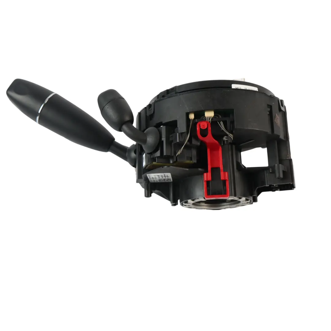 W207 W212 Commodo Clignotant Essuie-Glace Spirale pour Mercedes à propos du numéro de pièce A2124409103 Mercedes W207 W212 Commodo Clignotant Essuie-Glace Spirale - SKU A2124409103-1 - Numéro de pièce A2124409103