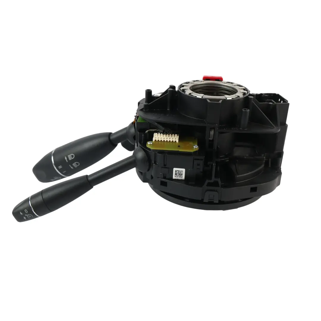 Mercedes W207 W212 Interruttore Sterzo Indicatori Tergicristalli - SKU A2124409103-1 - Numero di parte A2124409103