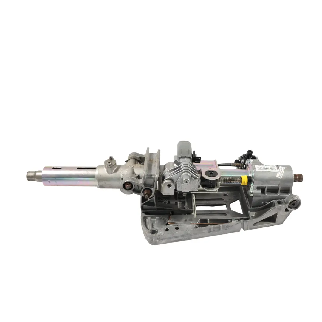 Colonne Direction pour Mercedes S212 W212 à propos du numéro de pièce A2124603316 Mercedes S212 W212 Colonne Direction - SKU A2124603316 - Numéro de pièce A2124603316