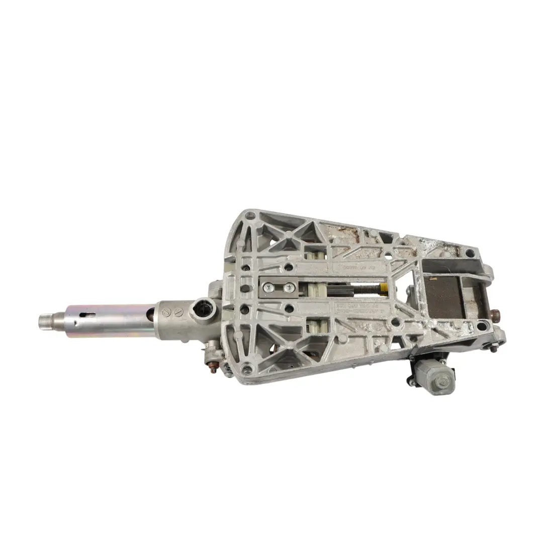 Lenksäule für Mercedes S212 W212 mit Teilenummer A2124603316 Mercedes S212 W212 Lenksäule - SKU A2124603316 - Teilenummer A2124603316