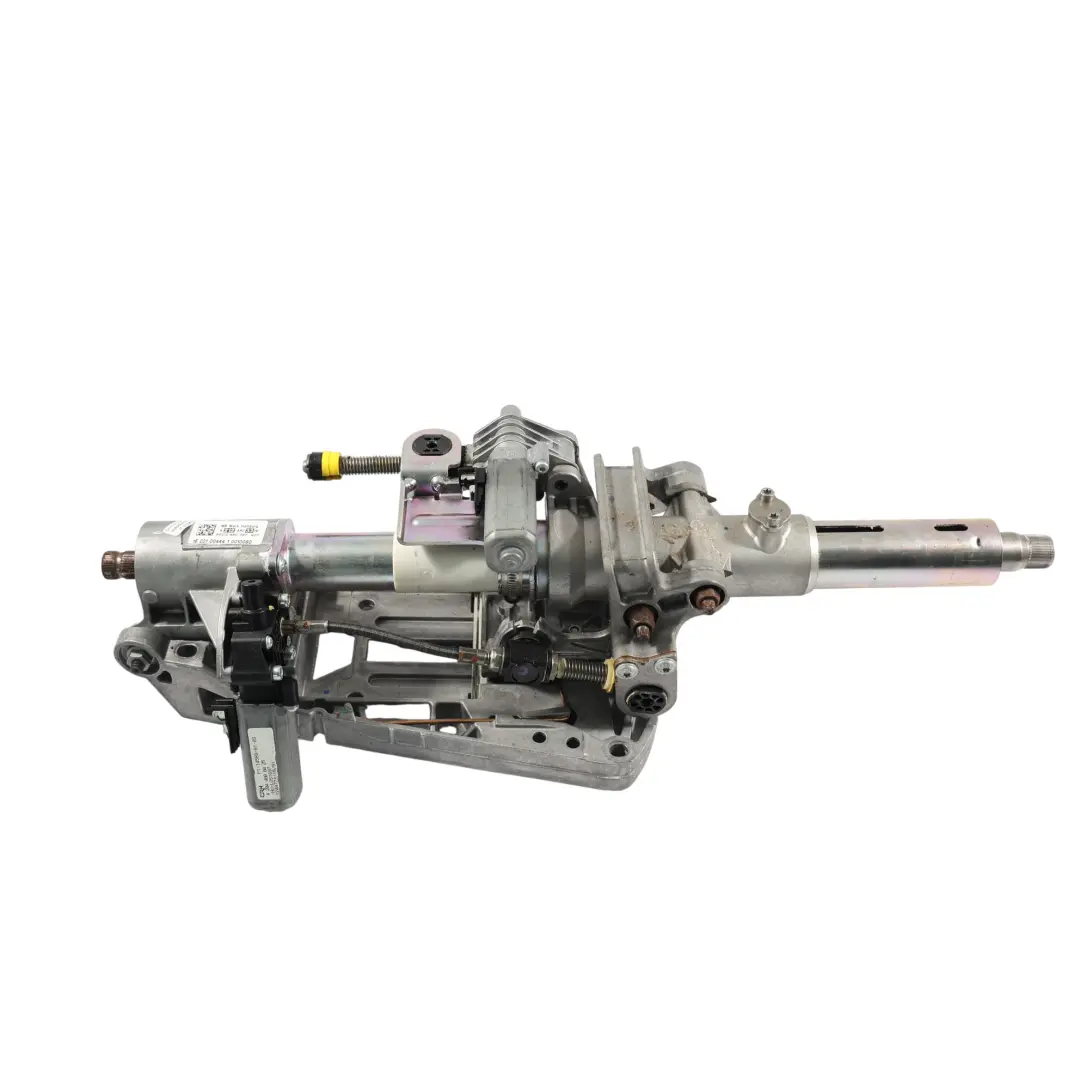 Colonna Sterzo per Mercedes S212 W212 con numero di parte A2124603316 Mercedes S212 W212 Colonna Sterzo - SKU A2124603316 - Numero di parte A2124603316