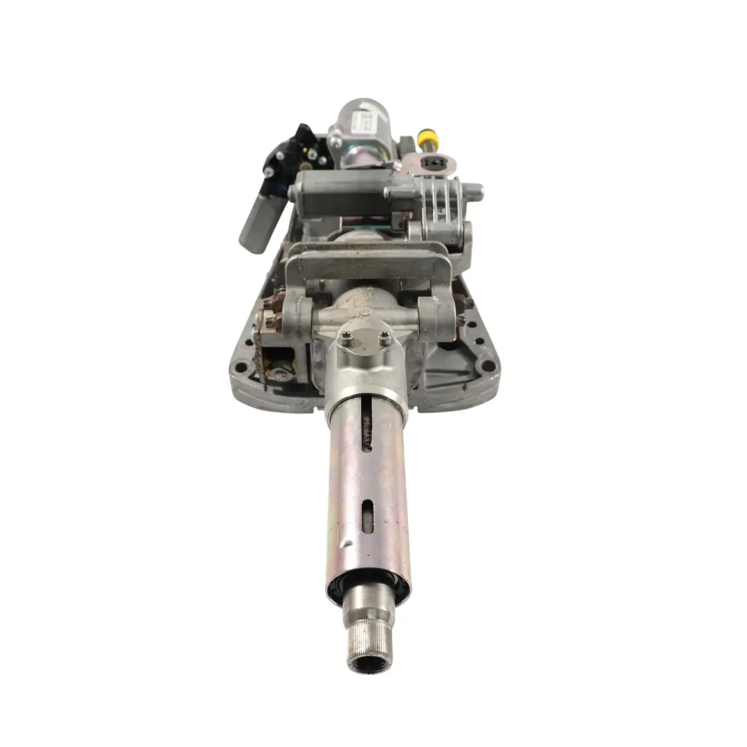 Mercedes S212 W212 Lenksäule - SKU A2124603316 - Teilenummer A2124603316