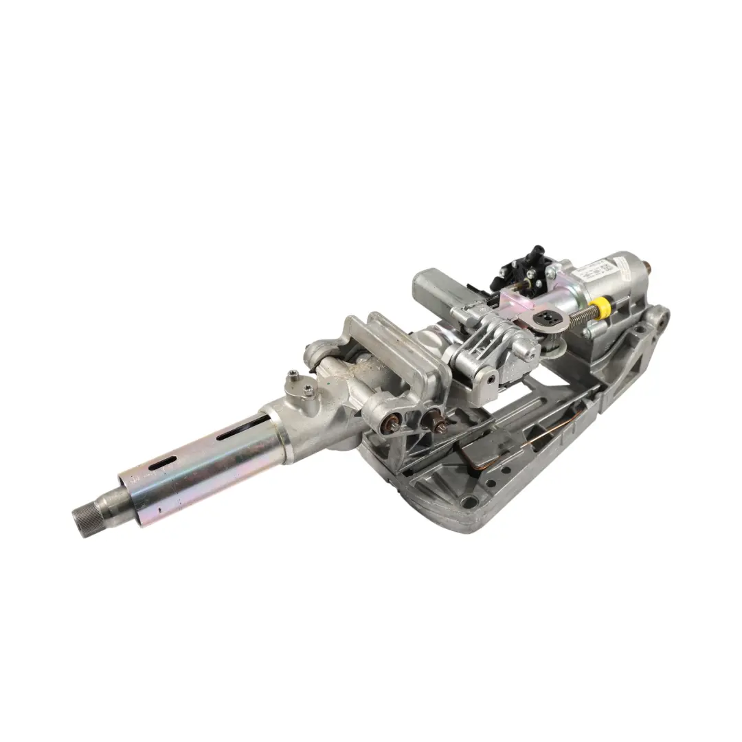 Colonne Direction pour Mercedes S212 W212 à propos du numéro de pièce A2124603316 Mercedes S212 W212 Colonne Direction - SKU A2124603316 - Numéro de pièce A2124603316