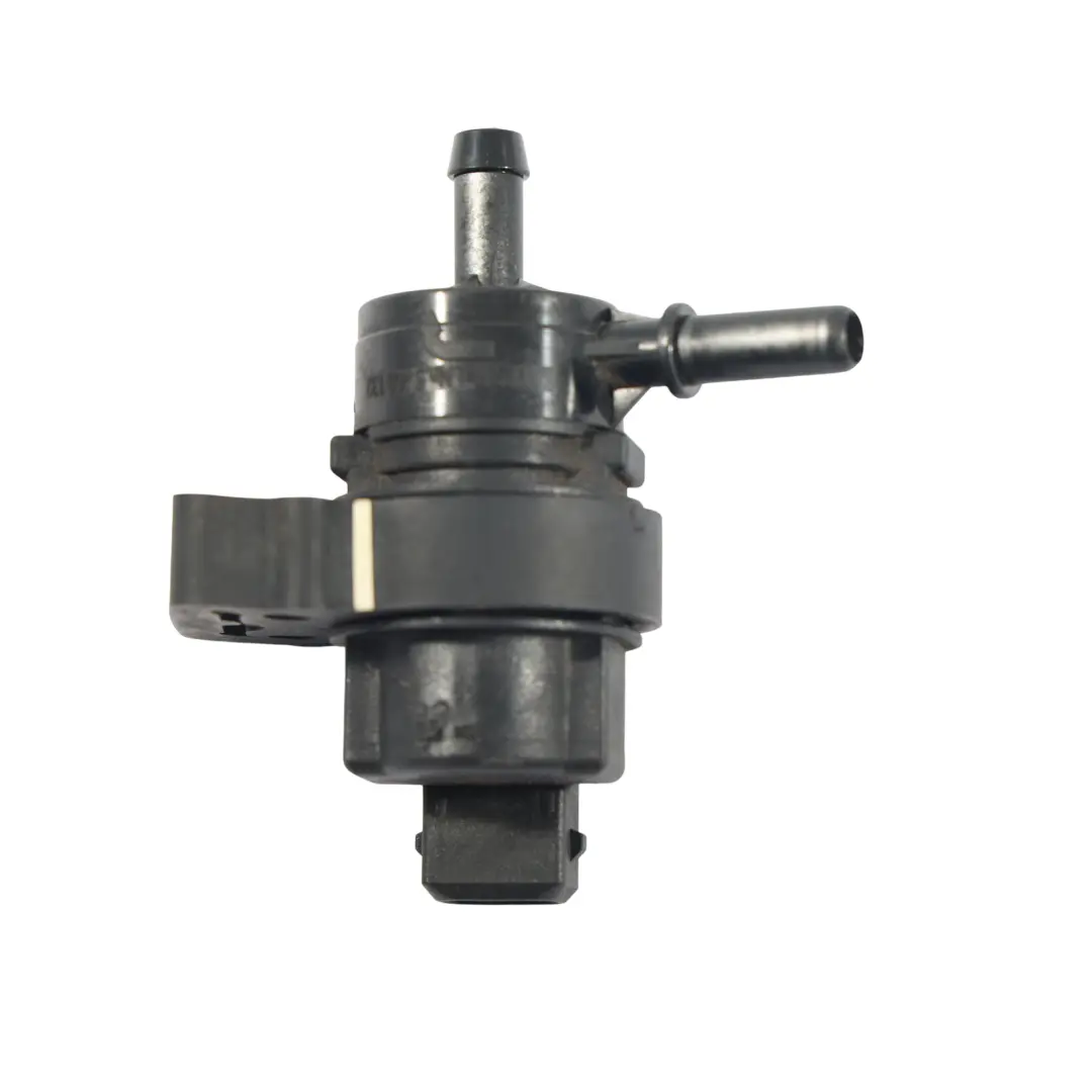 M271 Válvula Solenoide Regeneración Turbo para Mercedes W212 con número de pieza A2124702493 Mercedes W212 M271 Válvula Solenoide Regeneración Turbo - SKU A2124702493-1 - Número de pieza A2124702493