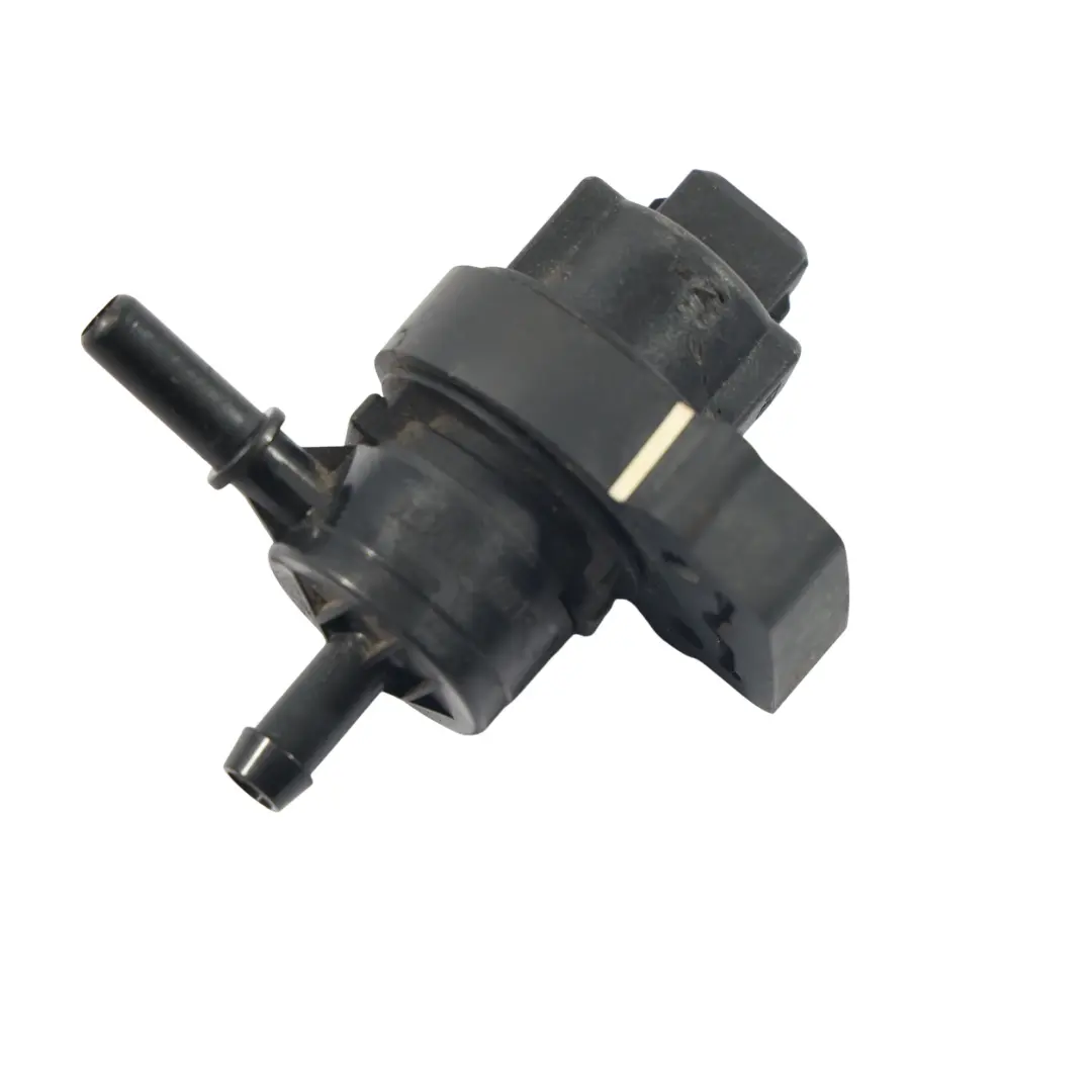 M271 Benzina Turbo Solenoide Valvola Rigenerazione per Mercedes W212 con numero di parte A2124702493 Mercedes W212 M271 Benzina Turbo Solenoide Valvola Rigenerazione - SKU A2124702493-1 - Numero di parte A2124702493