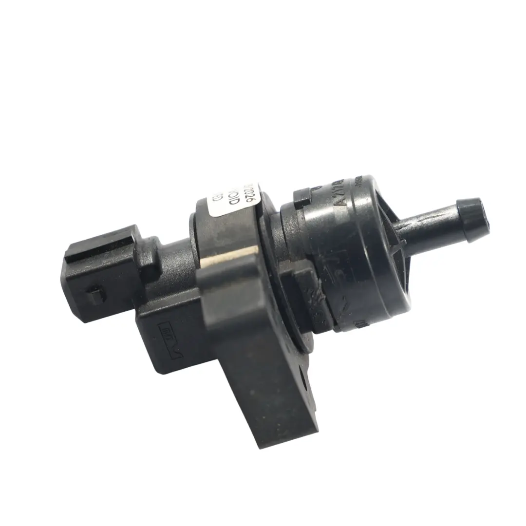 Mercedes W212 M271 Essence Turbo Électrovanne Régénération - SKU A2124702493-1 - Numéro de pièce A2124702493