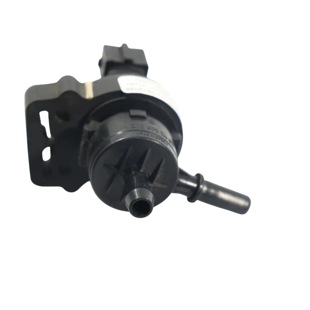 M271 Petrol Turbo Solenoid Regeneration Valve to Mercedes W212 with Part number A2124702493 Mercedes W212 M271 Petrol Turbo Solenoid Regeneration Valve - SKU A2124702493-1 - Part number A2124702493