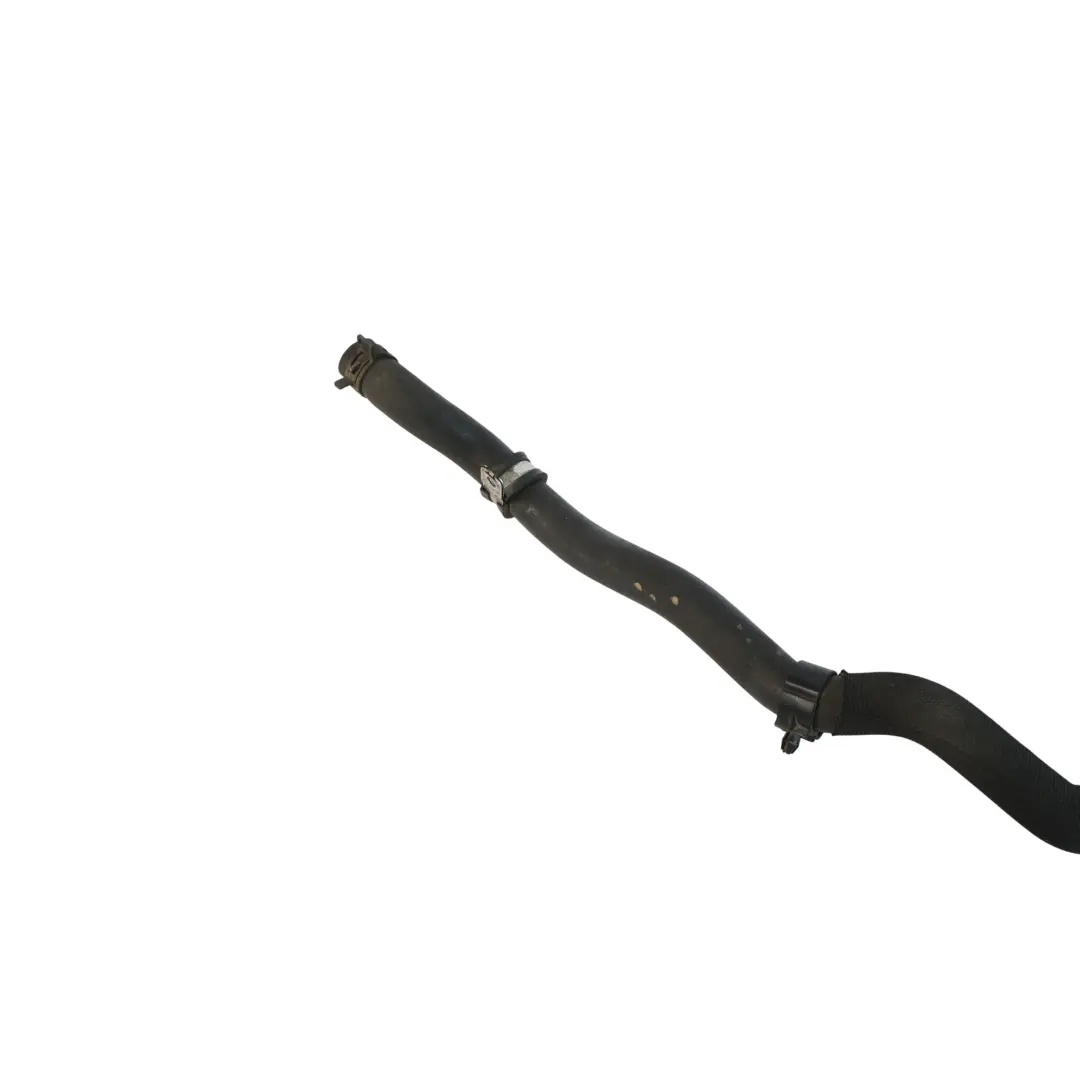 Tubo Manicotto Radiatore Liquido Refrigerante per Mercedes W212 con numero di parte A2125010684 Mercedes W212 Tubo Manicotto Radiatore Liquido Refrigerante - SKU A2125010684 - Numero di parte A2125010684