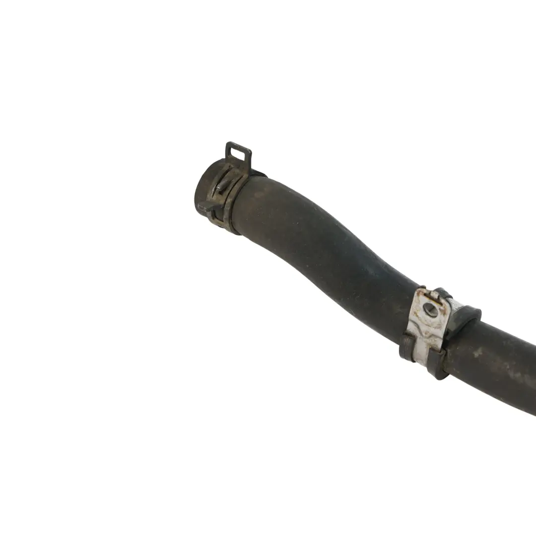 Kühler Kühlmittel Schlauch Rohr Leitung für Mercedes W212 mit Teilenummer A2125010684 Mercedes W212 Kühler Kühlmittel Schlauch Rohr Leitung - SKU A2125010684 - Teilenummer A2125010684