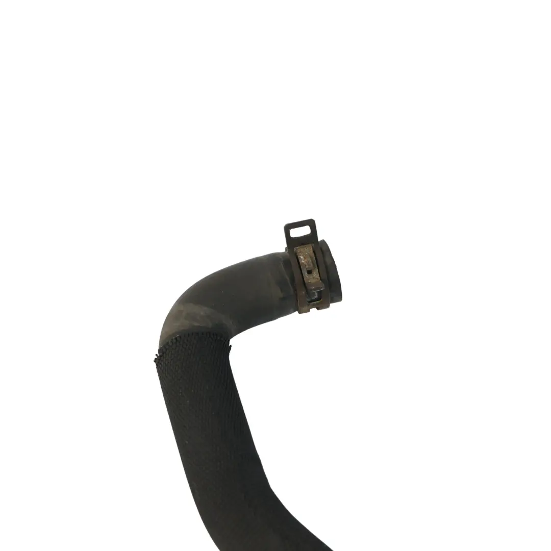 Tuyau Durite Liquide Refroidissement Radiateur pour Mercedes W212 à propos du numéro de pièce A2125010684 Mercedes W212 Tuyau Durite Liquide Refroidissement Radiateur - SKU A2125010684 - Numéro de pièce A2125010684