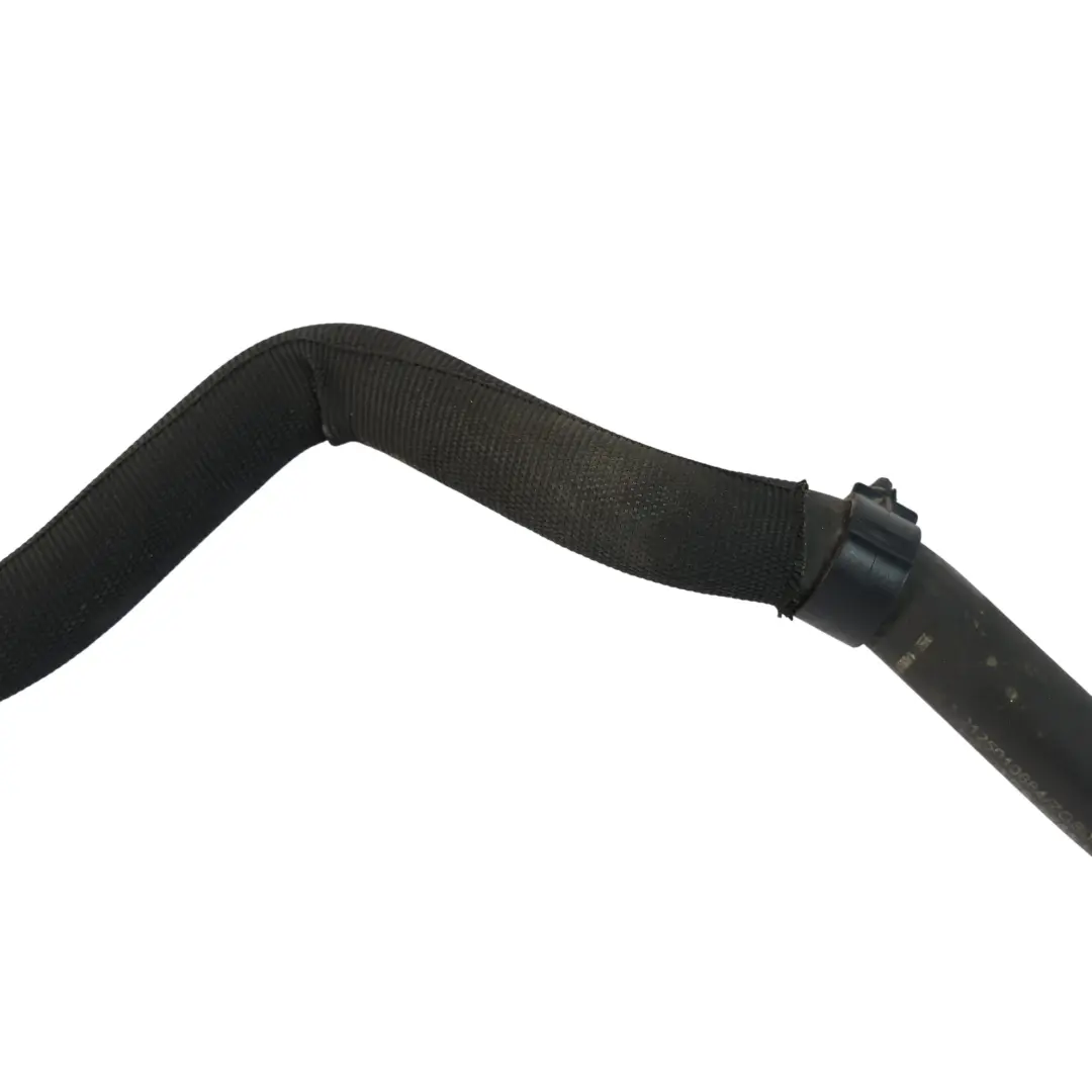 Kühler Kühlmittel Schlauch Rohr Leitung für Mercedes W212 mit Teilenummer A2125010684 Mercedes W212 Kühler Kühlmittel Schlauch Rohr Leitung - SKU A2125010684 - Teilenummer A2125010684