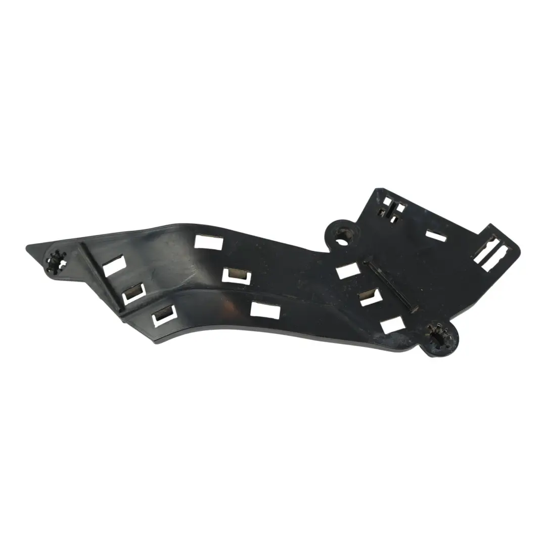 Staffa Guida Cablaggio Assale Posteriore Sinistra per Mercedes W212 C218 con numero di parte A2125460743 Mercedes W212 C218 Staffa Guida Cablaggio Assale Posteriore Sinistra - SKU A2125460743 - Numero di parte A2125460743