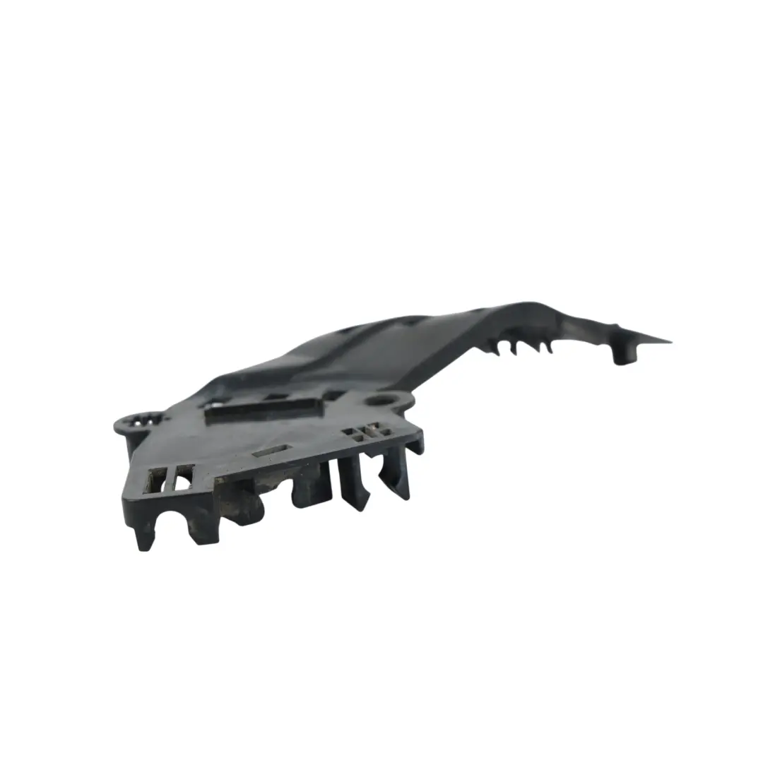 Support Guide Faisceau Essieu Arrière Gauche pour Mercedes W212 C218 à propos du numéro de pièce A2125460743 Mercedes W212 C218 Support Guide Faisceau Essieu Arrière Gauche - SKU A2125460743 - Numéro de pièce A2125460743