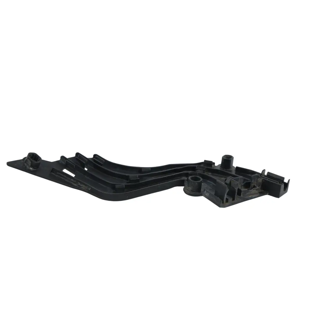 Soporte Guía Arnés Cableado Eje Trasero Izquierdo para Mercedes W212 C218 con número de pieza A2125460743 Mercedes W212 C218 Soporte Guía Arnés Cableado Eje Trasero Izquierdo - SKU A2125460743 - Número de pieza A2125460743