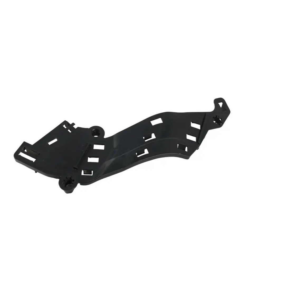 Mercedes W212 C218 Uchwyt Prowadnica Wiązki Prawy Tył - SKU A2125460843 - Numer Części A2125460843