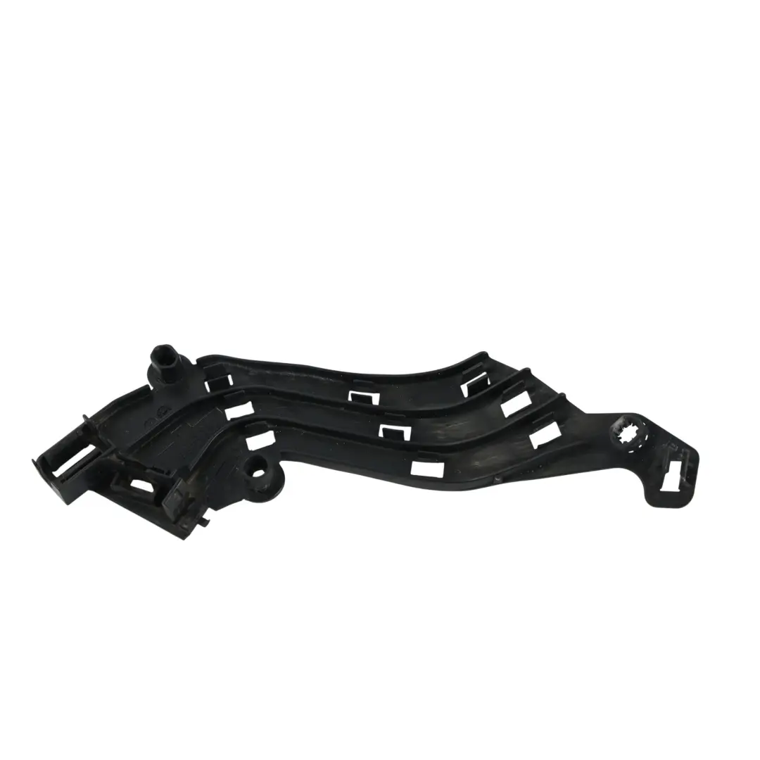 Support Guide Faisceau Essieu Arrière Droit pour Mercedes W212 C218 à propos du numéro de pièce A2125460843 Mercedes W212 C218 Support Guide Faisceau Essieu Arrière Droit - SKU A2125460843 - Numéro de pièce A2125460843