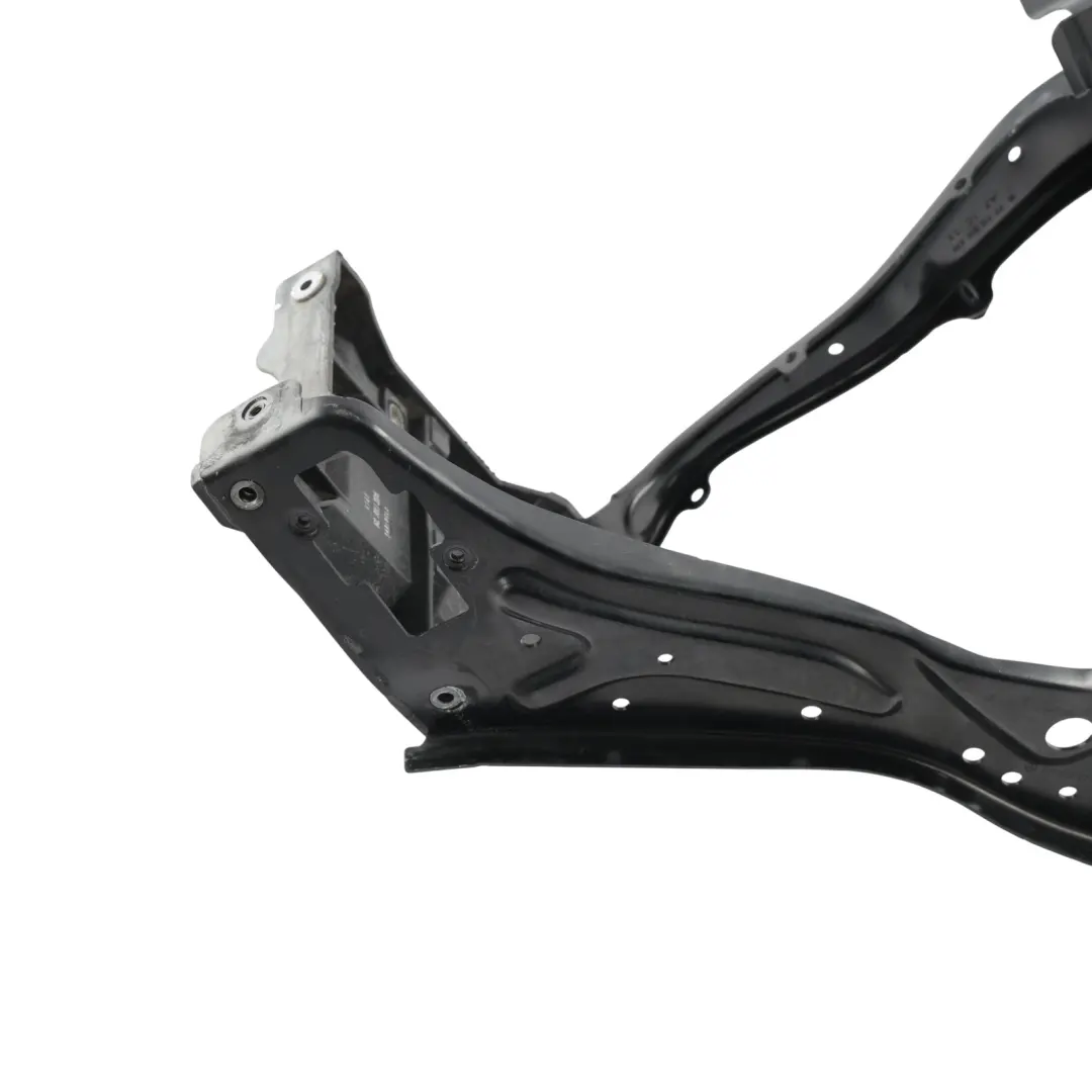 Mercedes W212 Supporto Staffa Montaggio Faro Destro - SKU A212620022 - Numero di parte A212620022