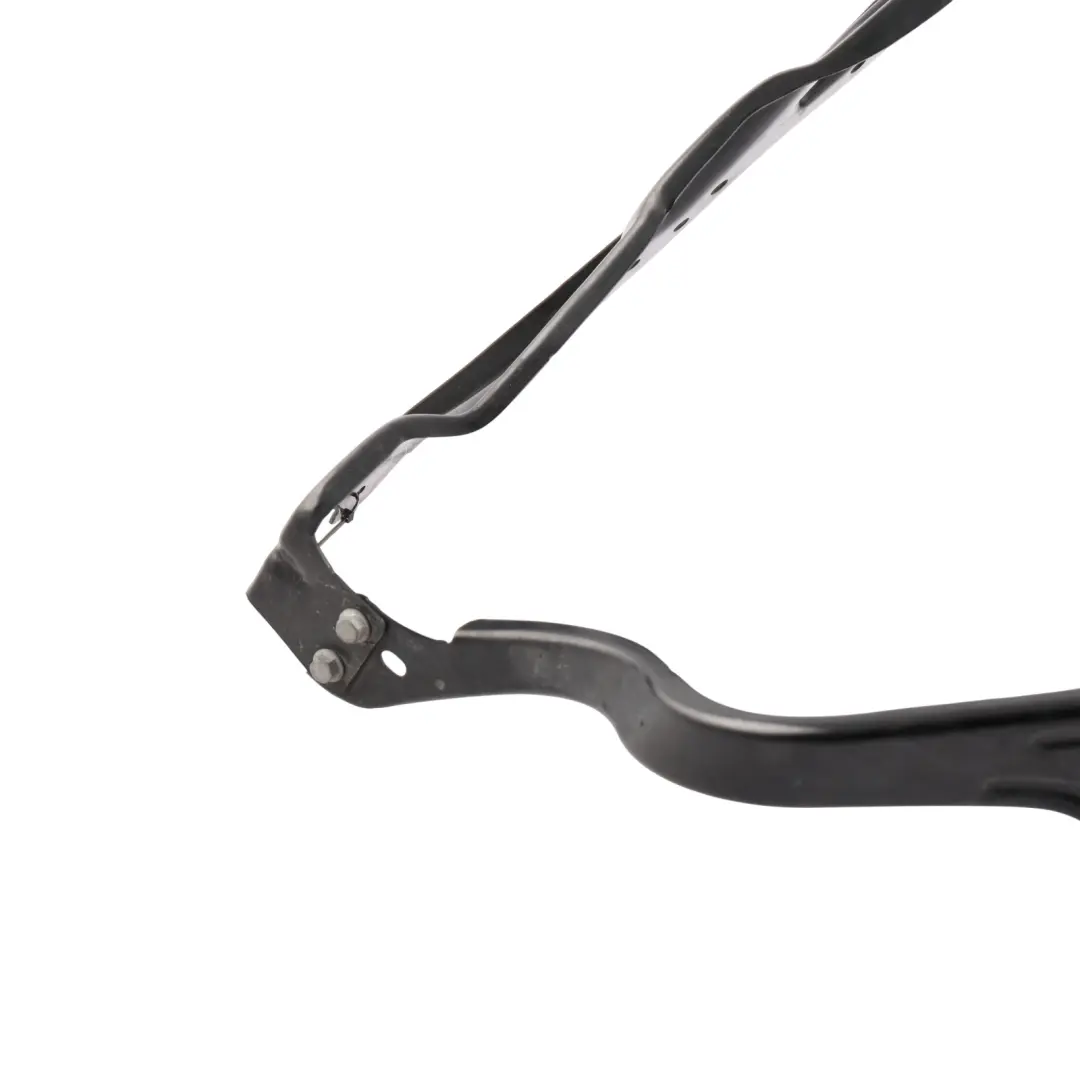 Mercedes W212 Headlight Mount Bracket Holder Support Right O/S - SKU A212620022 - Part number A212620022