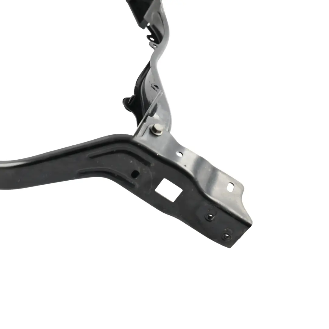 Soporte Montaje Faro Derecho para Mercedes W212 con número de pieza A212620022 Mercedes W212 Soporte Montaje Faro Derecho - SKU A212620022 - Número de pieza A212620022