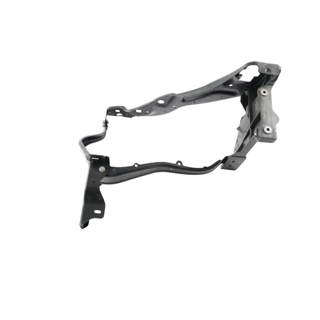 Headlight Mount Bracket Holder Support Right O/S to Mercedes W212 with Part number A212620022 Mercedes W212 Headlight Mount Bracket Holder Support Right O/S - SKU A212620022 - Part number A212620022