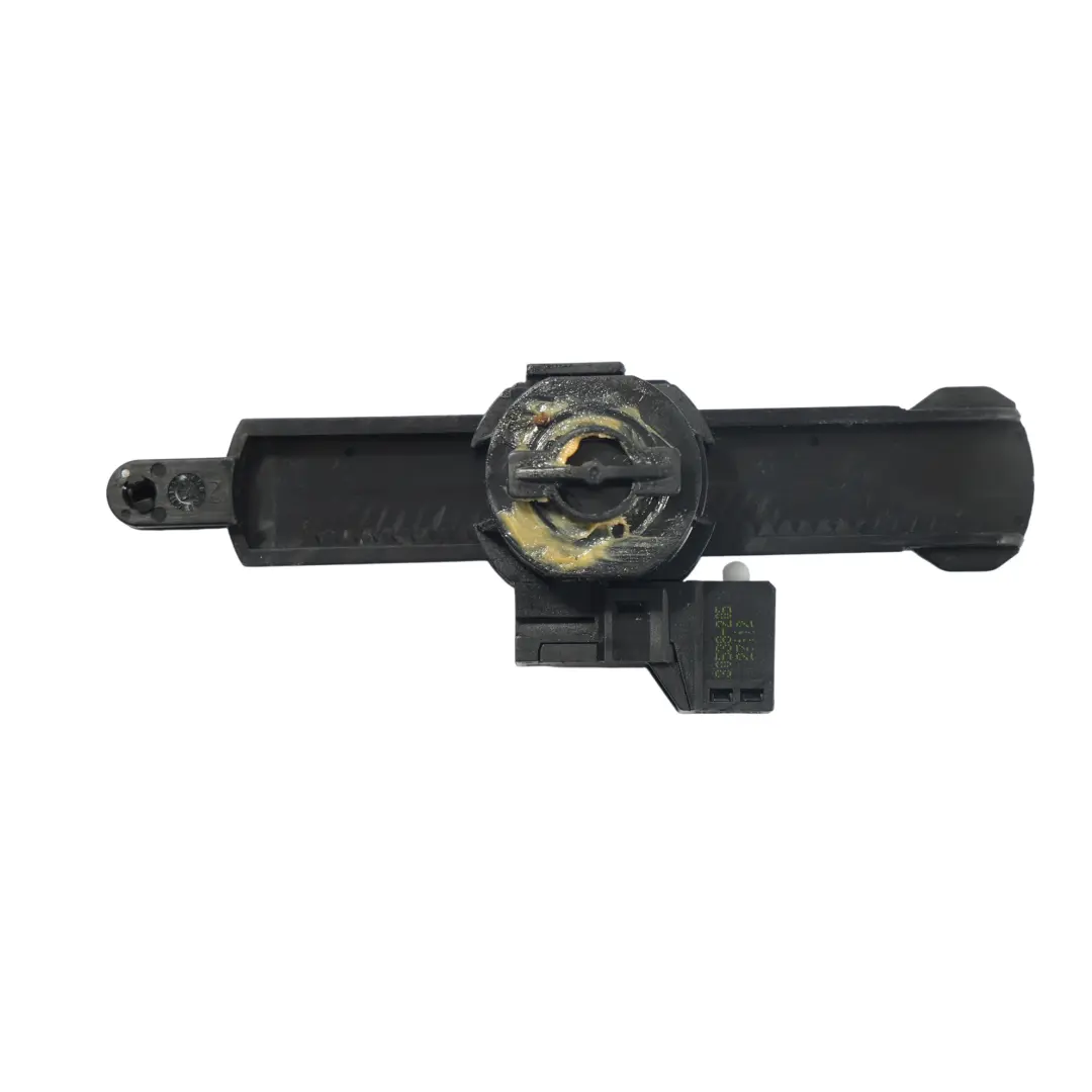 Glove Box Compartment Lateral Damping to Mercedes W212 S212 with Part number A2126800426 Mercedes W212 S212 Glove Box Compartment Lateral Damping - SKU RHD-A2126800426 - Part number A2126800426