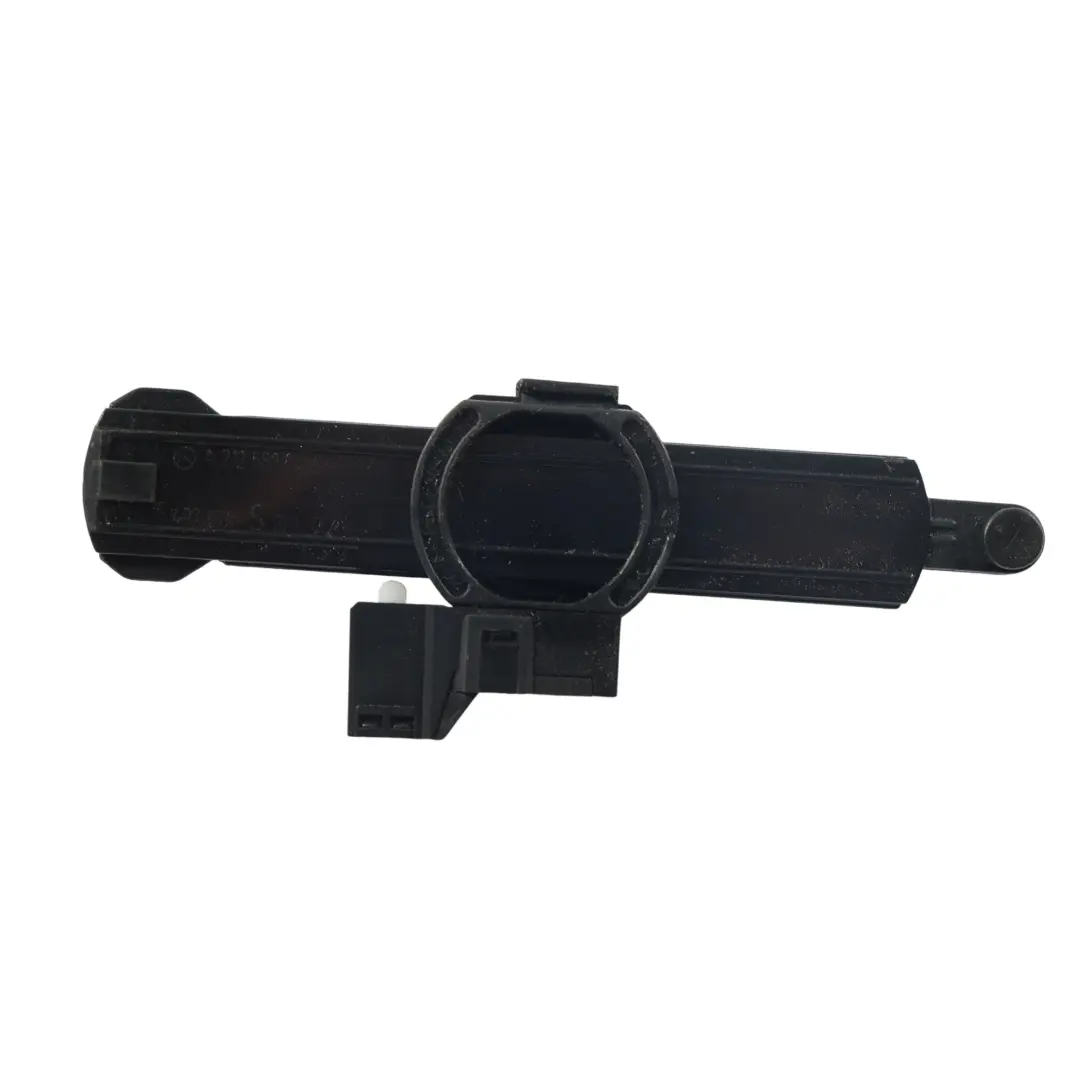 Glove Box Compartment Lateral Damping to Mercedes W212 S212 with Part number A2126800426 Mercedes W212 S212 Glove Box Compartment Lateral Damping - SKU RHD-A2126800426 - Part number A2126800426