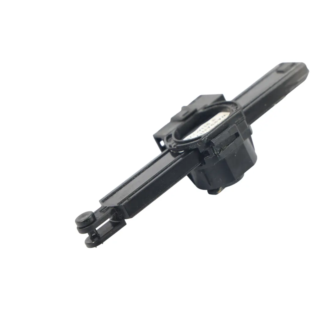 Glove Box Compartment Lateral Damping to Mercedes W212 S212 with Part number A2126800426 Mercedes W212 S212 Glove Box Compartment Lateral Damping - SKU RHD-A2126800426 - Part number A2126800426