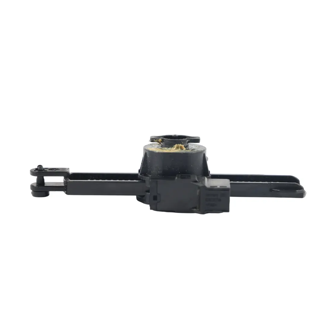 Mercedes W212 S212 Glove Box Compartment Lateral Damping - SKU RHD-A2126800426 - Part number A2126800426