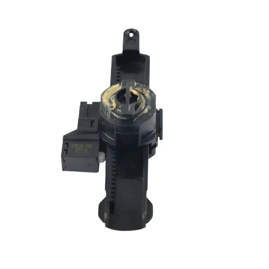 Glove Box Compartment Lateral Damping to Mercedes W212 S212 with Part number A2126800426 Mercedes W212 S212 Glove Box Compartment Lateral Damping - SKU RHD-A2126800426 - Part number A2126800426