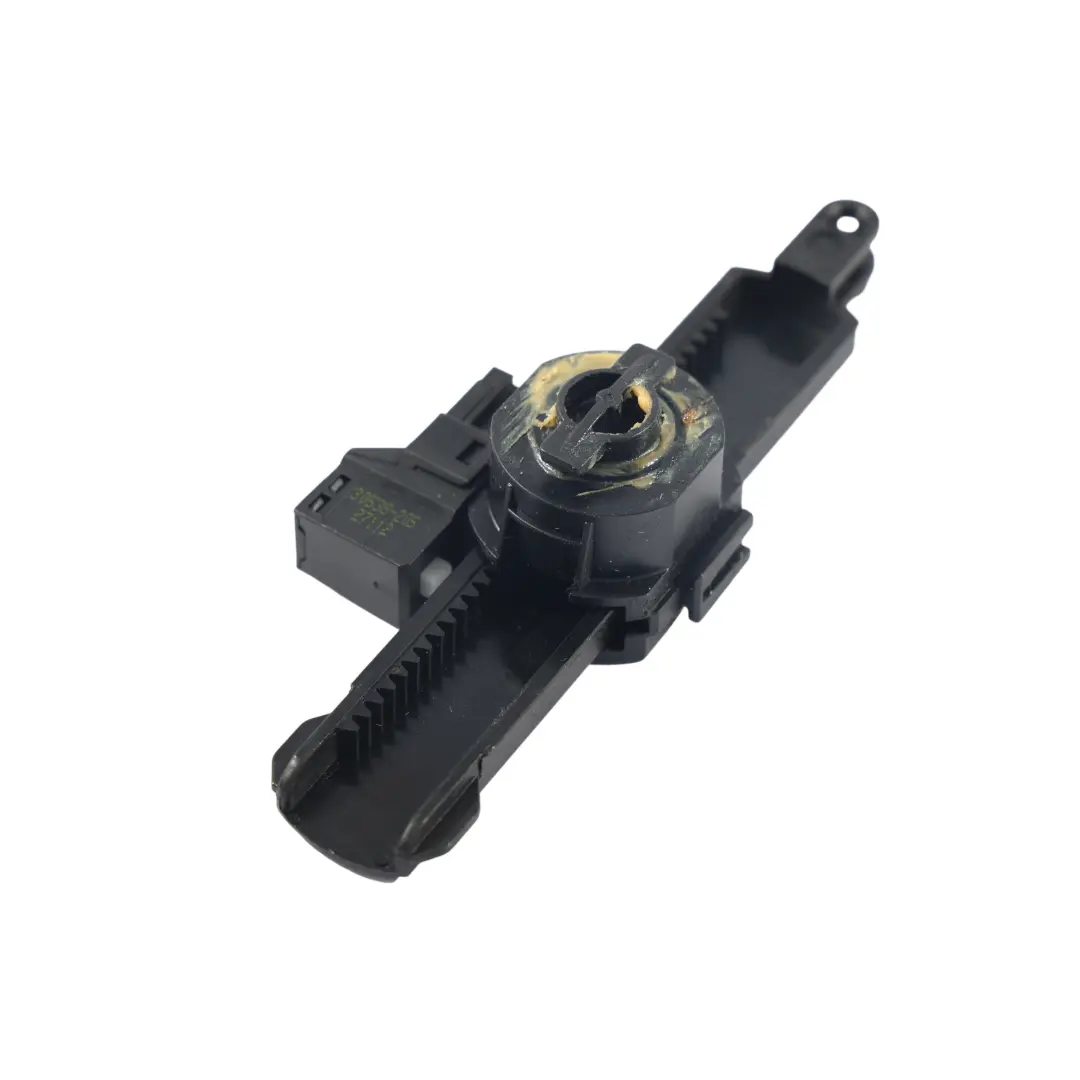 Glove Box Compartment Lateral Damping to Mercedes W212 S212 with Part number A2126800426 Mercedes W212 S212 Glove Box Compartment Lateral Damping - SKU RHD-A2126800426 - Part number A2126800426