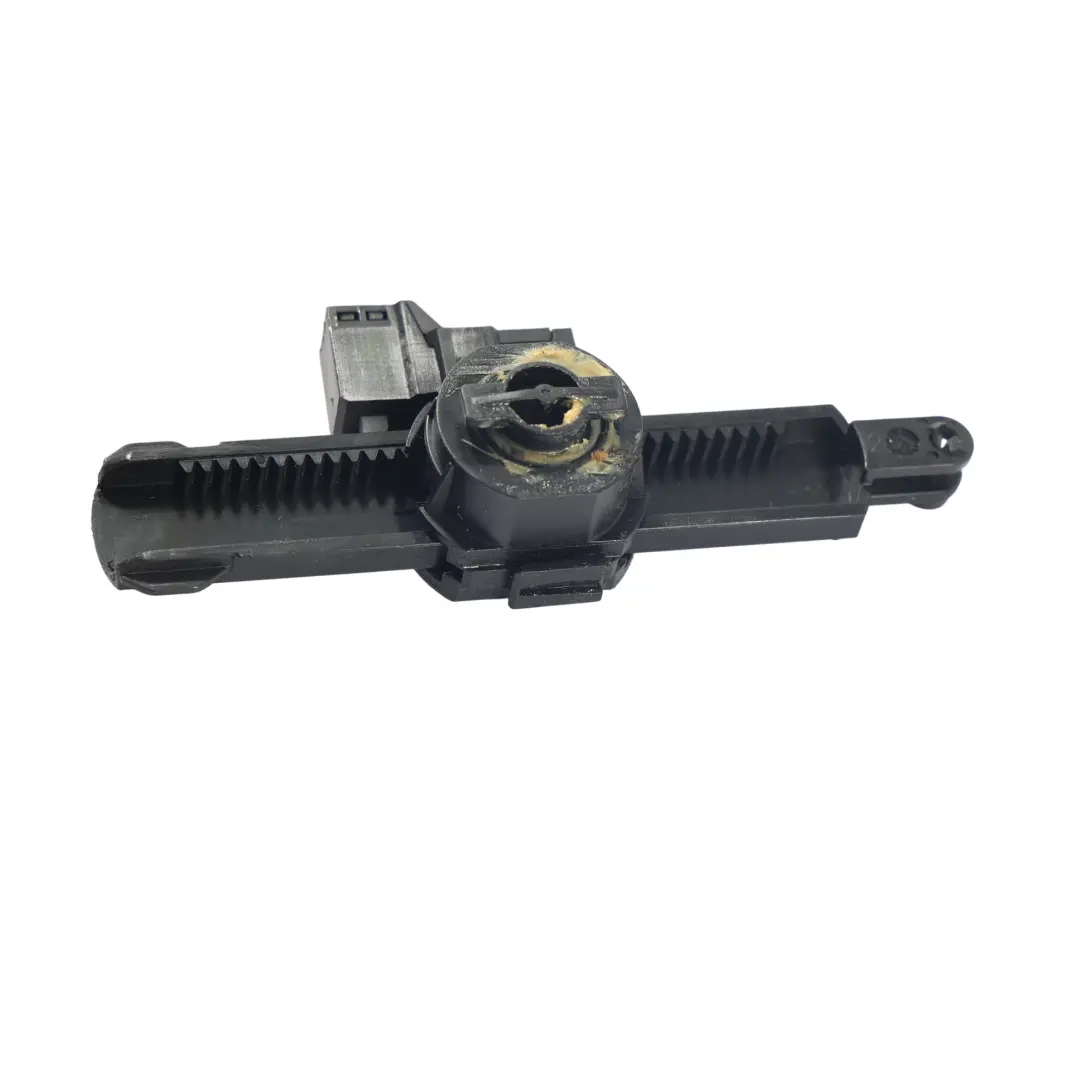 Glove Box Compartment Lateral Damping to Mercedes W212 S212 with Part number A2126800426 Mercedes W212 S212 Glove Box Compartment Lateral Damping - SKU RHD-A2126800426 - Part number A2126800426