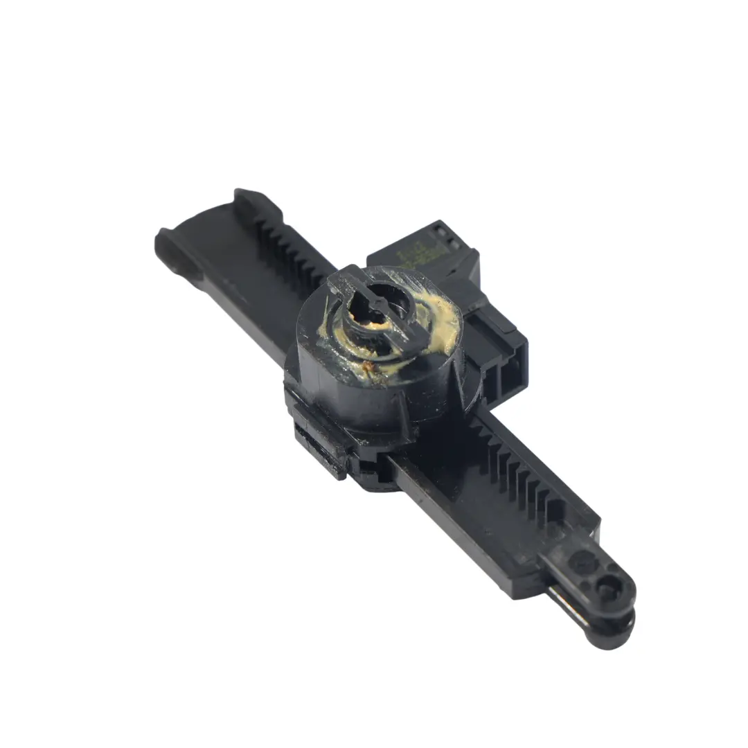 Glove Box Compartment Lateral Damping to Mercedes W212 S212 with Part number A2126800426 Mercedes W212 S212 Glove Box Compartment Lateral Damping - SKU RHD-A2126800426 - Part number A2126800426